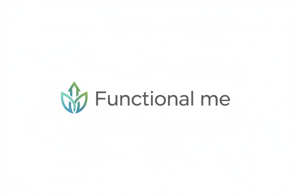 Functional me